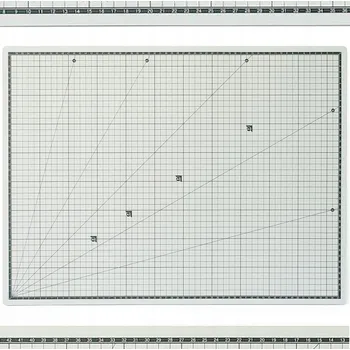 Obraz Řezací podložka 60 cm 45 cm Argo 291002