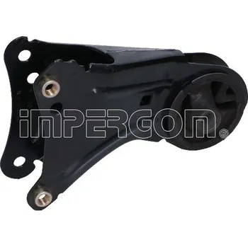 Zavěšení motoru Zavěšení motoru ORIGINAL IMPERIUM 36703