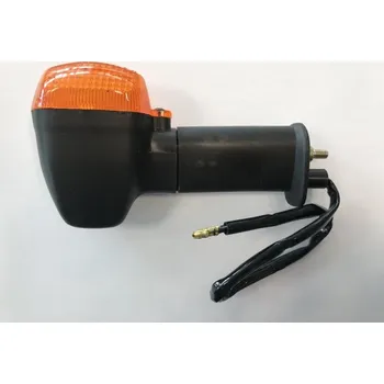 Osvětlení pro motocykl Universální blinkry 202-713 2H93185318