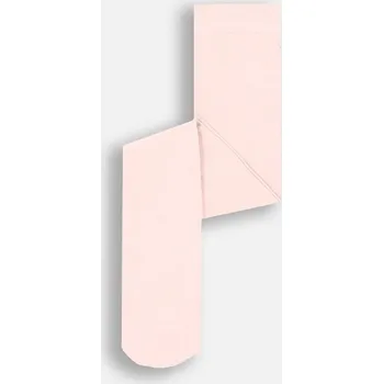 Dívčí Punčocháče Pudrová Růžová, velikost 092/098, značka Coccodrillo ZC4