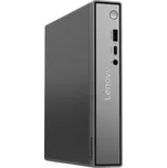 Lenovo ThinkCentre Neo 50q Gen 5 tiny Core 5 210H 16GB DDR5 512GB SSD Intel Graphics bez OS kbd+myš