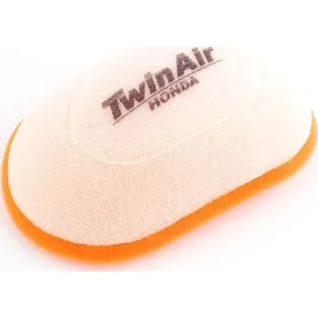 Vzduchový filtr TWIN AIR - 150321 Honda XR250R 150321