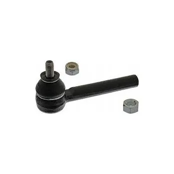 Posilovač řízení Kamoka 9919732 kamoka tyč řízení