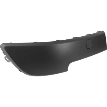 Lišta karosérie Blic 5510-00-6042922P Ozdobná / ochranná lišta, nárazník