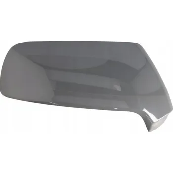 Zavěšení kol View Max 233155PM