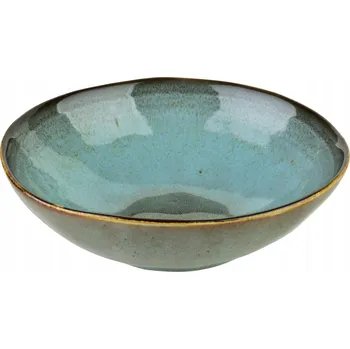 Polévková mísa Mondex BASIC NATURE 750 ml