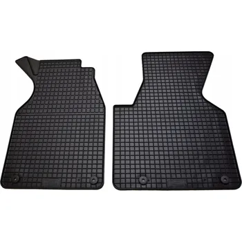 autokoberec Gumové autokoberce Petex, 2 ks