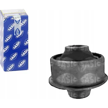 Zavěšení kol SASIC POUZDRO RAMENE ZAVĚŠENÍ