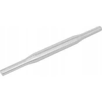 Váleček na těsto Brunbeste Váleček 32 x 2,5 cm