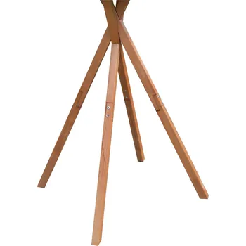 Krmítko pro ptáka Stojan Drew-Handel N60 pod krmítko pro ptáky