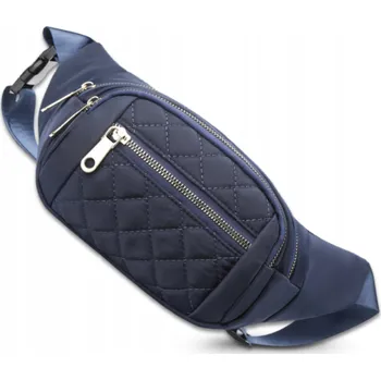 Ledvinka EDIBAZZAR ledvinka 5905884027981 modrá