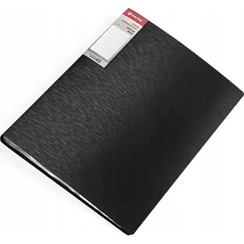 Pořadač / Organizér A4 Panta Plast