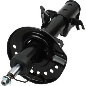 Zavěšení kol TLUMIČ PŘEDNÍ NISSAN PULSAR (C13) 14- LE EXCEL-G