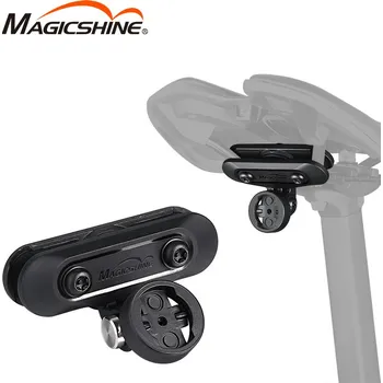 Cyklosvítilna Magicshine NetFy sledovací zařízení