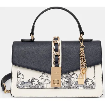 Kabelka Kabelka Aldo IRRITANS.410 námořnická modř 59X, vel. ONE SIZE