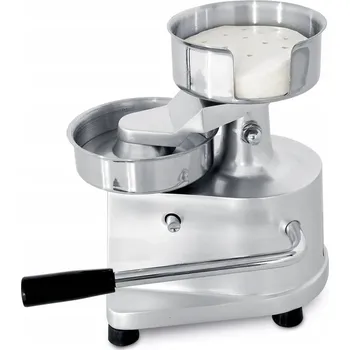 Obraz Lis na hamburgery Hendi 282113