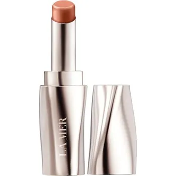 Pleťová kosmetika La-Mer Make-up RtyThe Lip Treatment 02 Honey 3,4 g ()