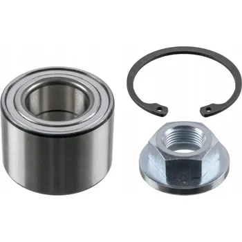 Zavěšení kol Sada ložisek kol Febi Bilstein 19183