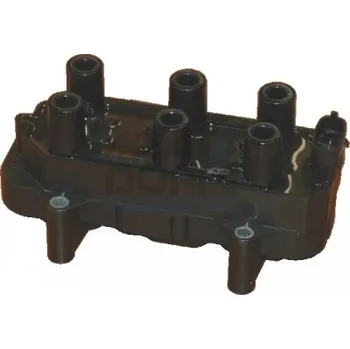 Zapalovací cívka ZAPALOVACÍ CÍVKA pro OPEL Calibra Omega Sintra Vectra