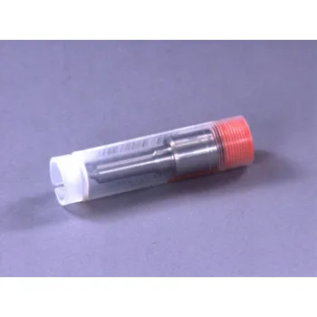 Systém vstřikování BOSCH VSTŘIKOVACÍ TRYSKA DSLA140P1142