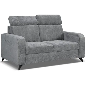 Pohovka BIANCA NEW pohovka 2/2B sk.A