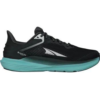 Dámská obuv Běžecké boty Altra Torin 8 GTX al0a85qh-0321 Velikost 38,5 EU | 5,5 UK | 7,5 US | 24 CM