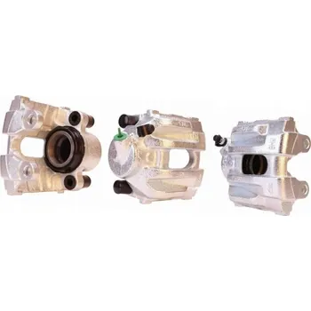 Brzdový třmen Elstock 83-1059 Brzdový třmen