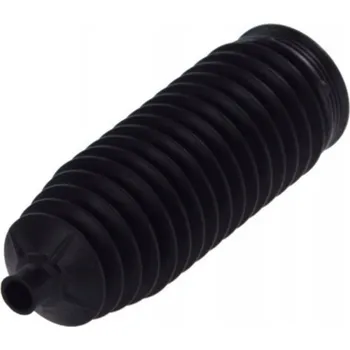 Stabilizátor nápravy Hans Pries HP302 380 Kryt tyče stabilizátoru (pouzdro stabilizátoru)