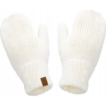 Rukavice Dětské palčáky Alur pro děti od 4 let