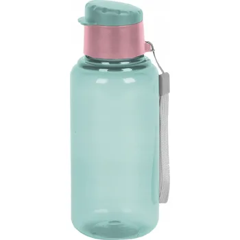 Láhev Lahev Na Pití Paso 500 ml