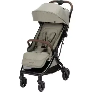 Kočárek Maxi Cosi Eva 3 kočárek Twillic Truffle