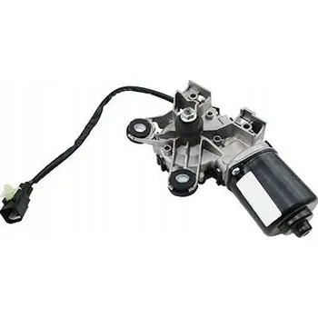 Motorek stěrače a odstřikovače Motorek stěračů Meat&Doria 27017