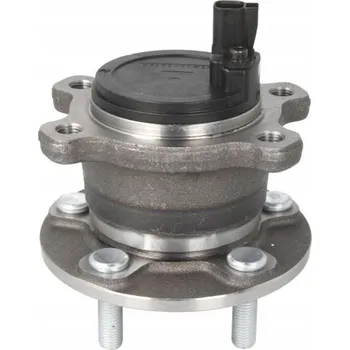 Zavěšení kol Náboj kola Meyle 714 750 0018