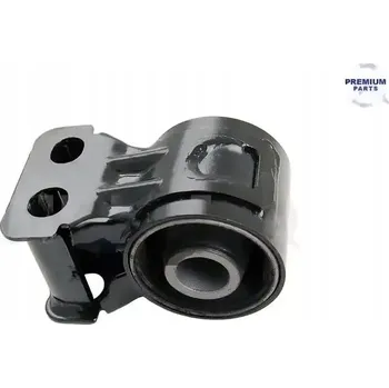 Zavěšení kol Ložisko, rameno Sidem 889609