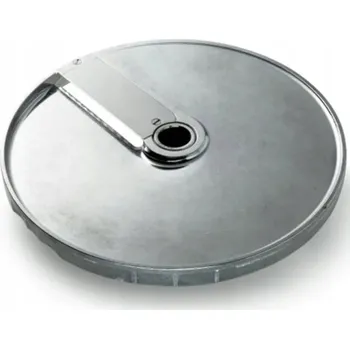 Kráječ zeleniny Kráječ zeleniny Sammic 1010247 1 W