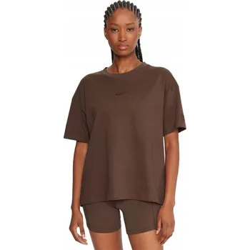 Dámské Tričko Reebok X Ewa Boxy RK25315CCW-100091 XL