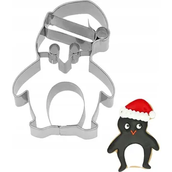 Formička Formička na sušenky Birkmann