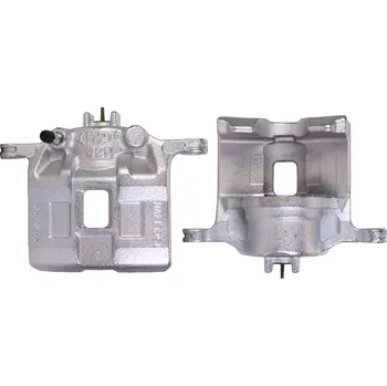 Brzdový třmen Brzdový třmen Bosch 0 986 135 262