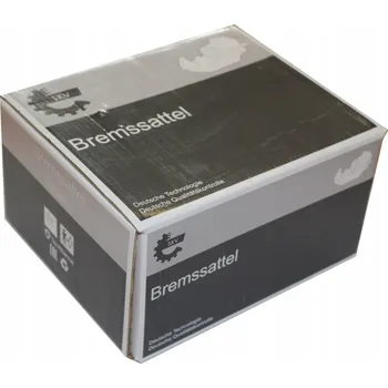 Brzdový třmen ESEN SKV 45SKV811 Brzdový třmen