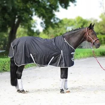 Deka pro koně Deka York Demi vel. 155 cm