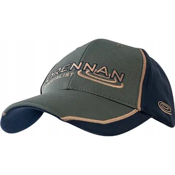 Kšiltovka DRENNAN KŠILTOVKA KŠILTOVKA SPECIALIST