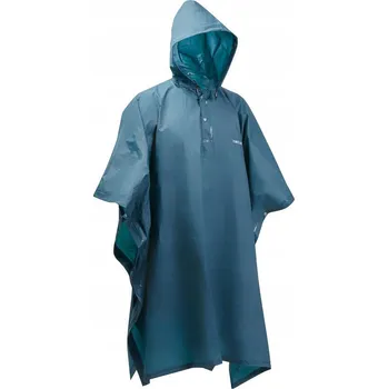 Pláštěnka DĚTSKÉ NEPROMOKAVÉ PONČO / PLÁŠTĚNKA / BUNDA