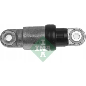 Spojková sada Schaeffler INA 533 0071 10 Tlumič vibrací, žebrovaný řemen