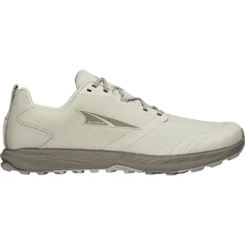 Pánská obuv Trailové boty Altra Superior 7 al0a85q7-9231 Velikost 46,5 EU | 11 UK | 12 US | 30 CM