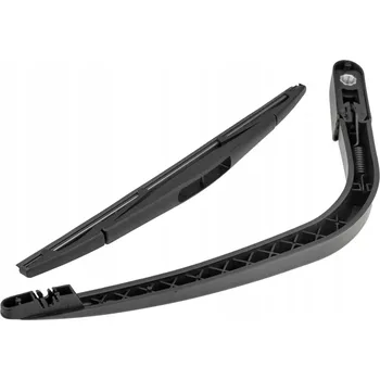 Stěrač NTY EWB-TY-000 Raménko stěrače, čištění oken