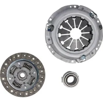 Spojková sada Sada spojky Nexus F14036NX