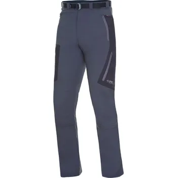 Pánské kalhoty VULCAN 2.0 ::anthracite::S