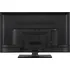 Televizor Panasonic 43" LED (TB-43W61AEZ)