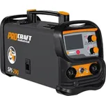 Svářecí invertor PROCRAFT SPI-290