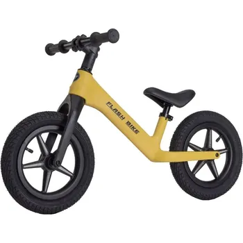 Odrážedlo Buddy Toys BPB 2516 Odrážedlo Flash bike